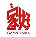 Jiangsu Jiahao Home Textile Co.,LTD
