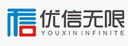 Guangdong Youxin Infinite Network Co., Ltd.