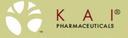 KAI Pharmaceuticals, Inc.