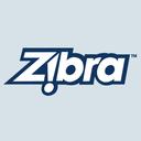 Zibra LLC
