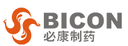 Shaanxi Bicon Pharmaceutical Group Holding Co., Ltd.