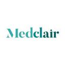 MedClair AB