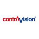 Contra Vision Ltd.