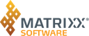 MATRIXX Software, Inc.