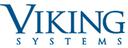 Viking Systems, Inc.