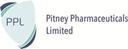 Pitney Pharmaceuticals Pty Ltd.
