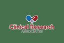 Clinical Research Associates