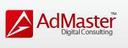 AdMaster, Inc.