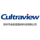 Shenzhen Cultraview Technology Co. Ltd.