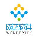 Shanghai WonderTek Software Corp., Ltd.