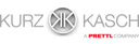 Kurz-Kasch, Inc.