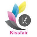 Kissfair
