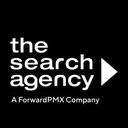 The Search Agency, Inc.