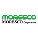 MORESCO Corp.