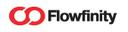 Flowfinity Wireless, Inc.