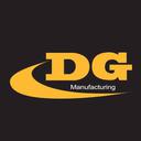 DG Manufacturing LLC