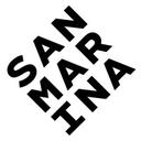 San Marina SAS