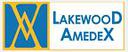Lakewood-Amedex, Inc.