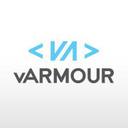 vArmour Inc.