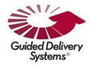 Guided Delivery Systems