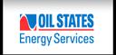 Oil States Energy Services LLC