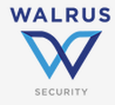 Walrus Security, Inc.