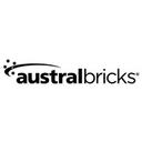 The Austral Brick Co. Pty Ltd.