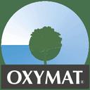 Oxymat A/S