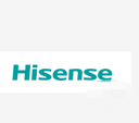Hisense Visual Technology Co., Ltd.
