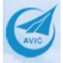 Avic Aviation High-Technology Co., Ltd.
