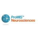 ProMIS Neurosciences, Inc.