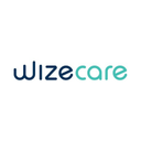 Wizecare Technologies Ltd.
