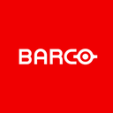 Barco Visual (Beijing) Electronics Co. Ltd.