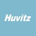Huvitz Co., Ltd.