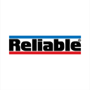 The Reliable Automatic Sprinkler Co., Inc.