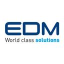 EDM Ltd.