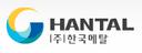 Hankuk Metal Co. Ltd.