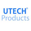 Utech Products, Inc.