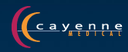 Cayenne Medical, Inc.
