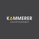 Kammerer GmbH