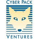 Cyber Pack Ventures, Inc.