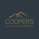 Cooper's, Inc.
