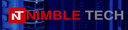 Nimble Technology, Inc.
