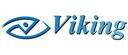 Viking Tech Corp.