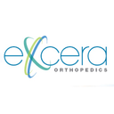Excera Orthopedics, Inc.