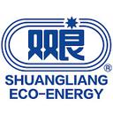 Shuangliang Eco-Energy Systems Co., Ltd.