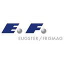 Eugster/frismag AG