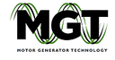 Motor Generator Technology, Inc.