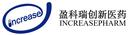 Beijing Increasepharm Corporation Limited