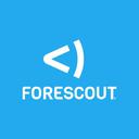 Forescout Technologies, Inc.